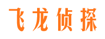 张家界市婚外情调查